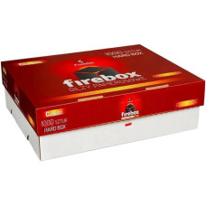 Гильзы для сигарет Firebox - Classic Hard 1000 шт