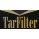 Мундштуки для сигарет TarFilter