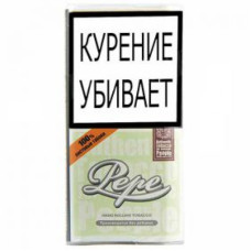 Табак для сигарет Pepe Virginia - Fine Green 30 гр