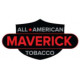 Трубочный табак Maverick
