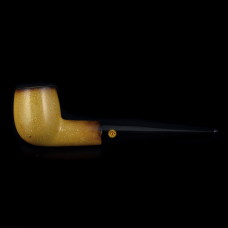 Трубка для табака Altinay Classic 15031 Billiard фильтр 9 мм