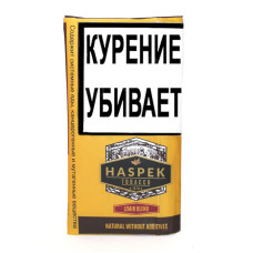 Табак для сигарет Haspek Izmir Blend 30 гр.
