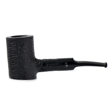 Трубка для табака Gasparini Stand Up 5 фильтр 9 мм