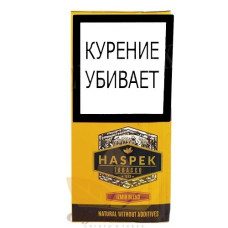 Табак для сигарет Haspek Pure Virginia 30 гр.