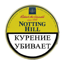 Трубочный табак Robert McConnell Heritage Notting Hill 50 гр.