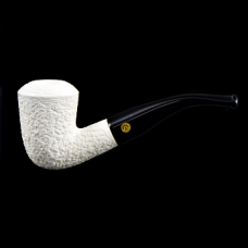 Трубка для табака Altinay Classic 16628 Dublin без фильтра