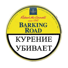 Трубочный табак Robert McConnell Heritage Barking Road 50 гр.