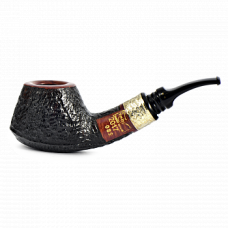Трубка для табака Winslow 2017 089 под фильтр 9 мм.