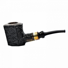 Трубка для табака Winslow 2019 093 под фильтр 9 мм.