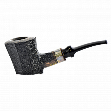 Трубка для табака Winslow 2019 092 под фильтр 9 мм.