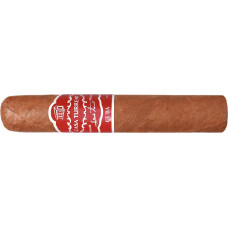 Сигара Casa Turrent Cuba Robusto
