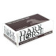 Сигаретные гильзы Dark Horse