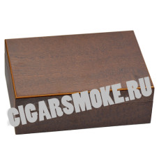 Хьюмидор для сигар Marconi AS-1020