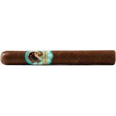 Сигары Nicarao La Preferida 652
