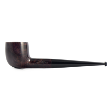 Трубка для табака Dunhill Bruyere 2106 - без фильтра