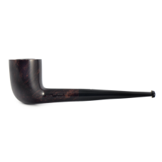 Трубка для табака Dunhill Bruyere 3105 - 18 - без фильтра