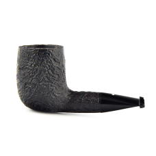Трубка для табака Dunhill Shell Briar 3909 Nose Warmer - без фильтра