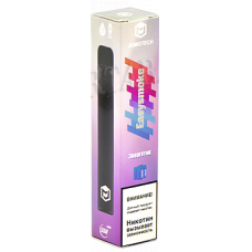 Одноразовые электронные сигареты Jomotech Easysmoke 800 затяжек Энергетик