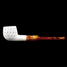 Трубка для табака Altinay Classic 17094 без фильтра