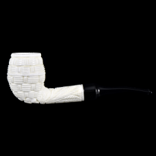 Трубка для табака Altinay Classic 17043 без фильтра