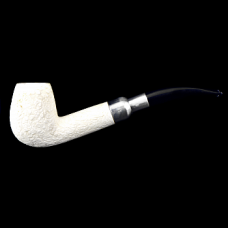 Трубка для табака Altinay Classic 17041 без фильтра