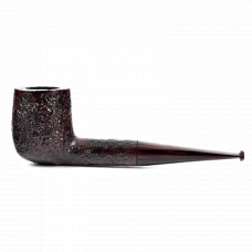 Трубка для табака Ashton Brindle XXX Billiard 1840 без фильтра