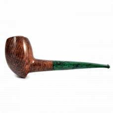 Трубка для табака Mario Pascucci P 2 1854 без фильтра