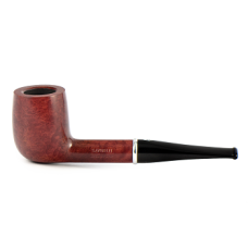 Трубка для табака Savinelli Arcobaleno Red 111 под фильтр 9 мм