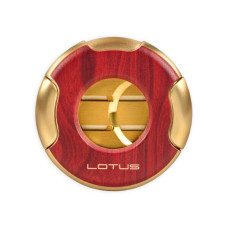Каттер Lotus Meteor CUT1005 Wood Grain 64RG