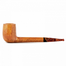 Трубка для табака Mario Pascucci P 3 2204 без фильтра