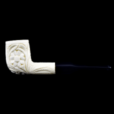 Трубка для табака Altinay Classic 17213 без фильтра.