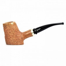 Трубка для табака Mario Pascucci P Blast 1873 без фильтра