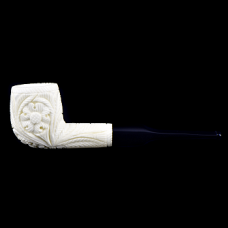 Трубка для табака Altinay Classic 17211 без фильтра.