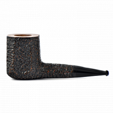 Трубка для табака Castello Sea Rock Briar G 106 без фильтра