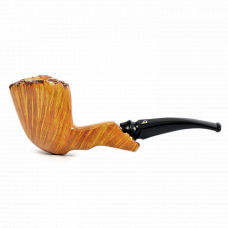 Трубка для табака Mario Pascucci P 2 1842 без фильтра