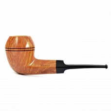 Трубка для табака Mario Pascucci P 3 1826 без фильтра