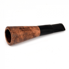 Мундштук Denicotea Briar Cigar Holder 17mm 40423