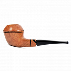 Трубка для табака Mario Pascucci P 3 1825 без фильтра