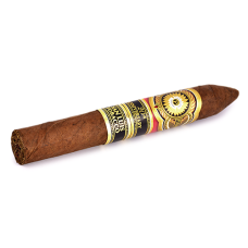 Сигары Perdomo Limited Edition SLT 20th Anniversary Sun Grown Belicoso