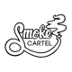Сигаретные гильзы Cartel