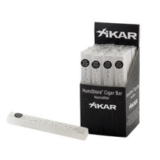 Увлажнитель Xikar Cigar Bar Humidifier 806