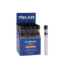 Увлажнитель Xikar DryMistat® Humidification Tubes 807 XI