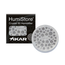 Увлажнитель Xikar 50ct Crystal Humidifier 816 XI