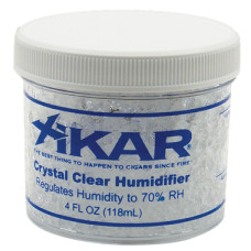 Увлажнитель Xikar 815 Crystal Humidifier JAR