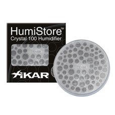 Увлажнитель Xikar 100ct Crystal Humidifier 817 XI