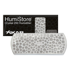 Увлажнитель Xikar 250ct Crystal Humidifier 818 XI