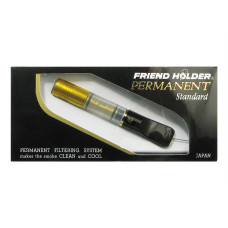 Мундштук для сигарет Friend Holder Permanent Standart