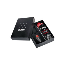 Подарочная коробка для зажигалки Zippo арт. 50R