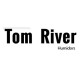 Хьюмидоры Tom River