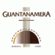 Кубинские сигары Guantanamera 